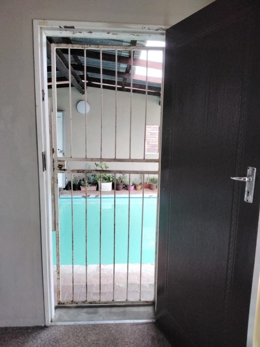 To Let 3 Bedroom Property for Rent in Bethal Mpumalanga