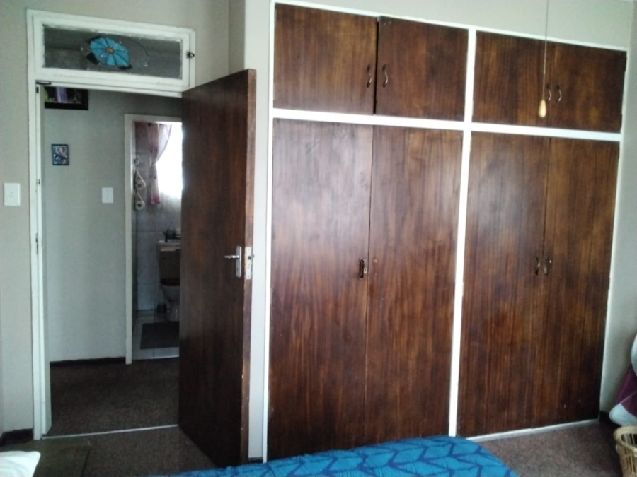 To Let 3 Bedroom Property for Rent in Bethal Mpumalanga