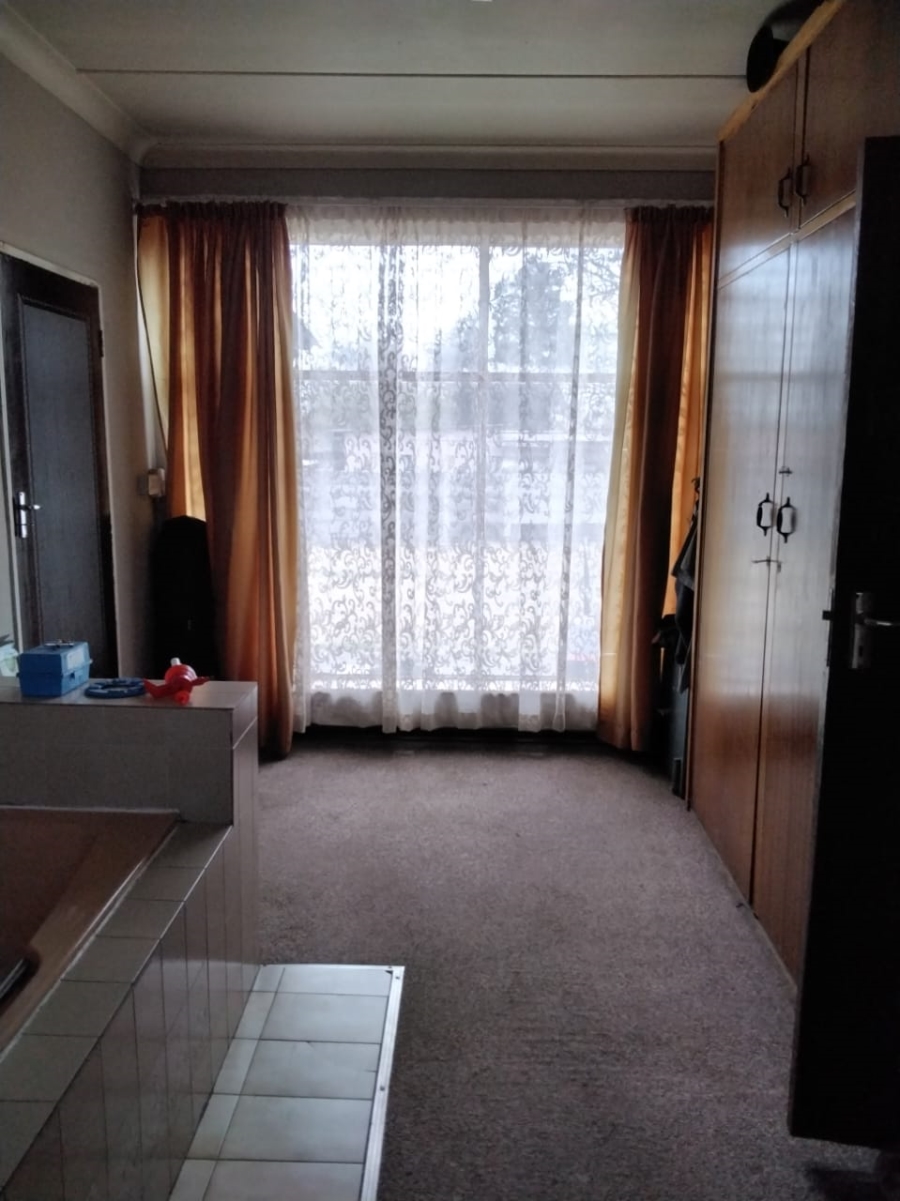 To Let 3 Bedroom Property for Rent in Bethal Mpumalanga