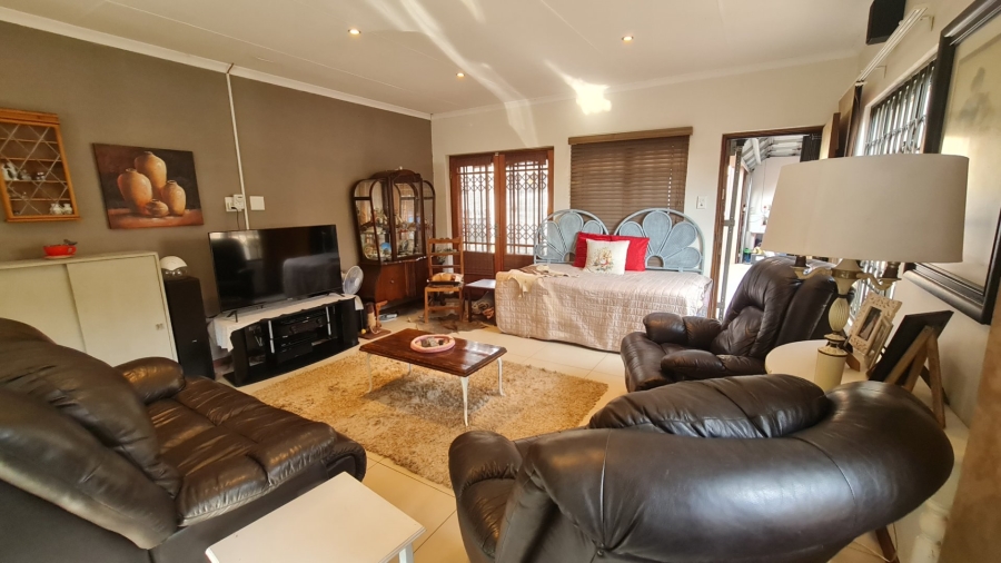 3 Bedroom Property for Sale in Noordrand Mpumalanga