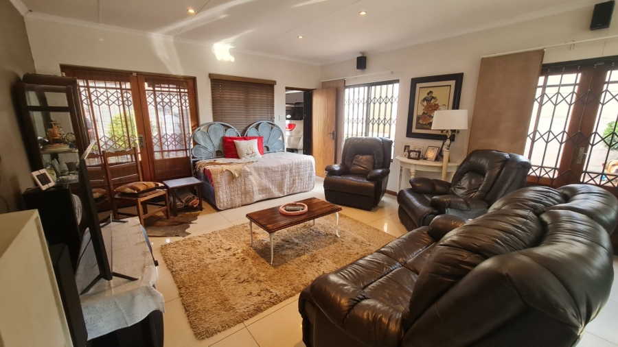 3 Bedroom Property for Sale in Noordrand Mpumalanga