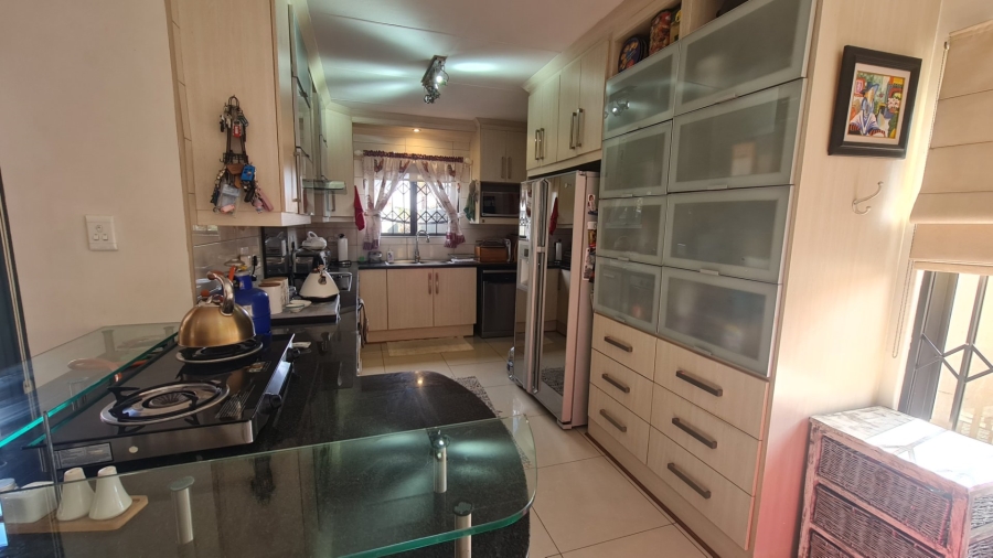 3 Bedroom Property for Sale in Noordrand Mpumalanga