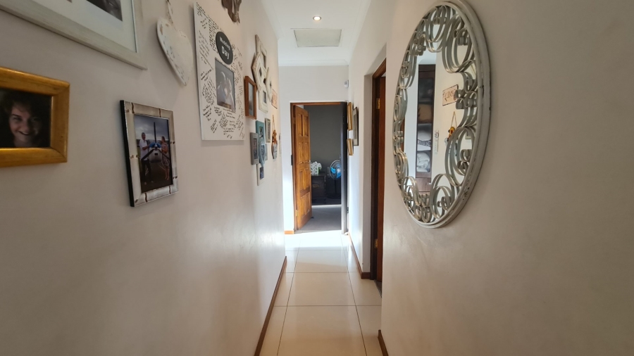 3 Bedroom Property for Sale in Noordrand Mpumalanga