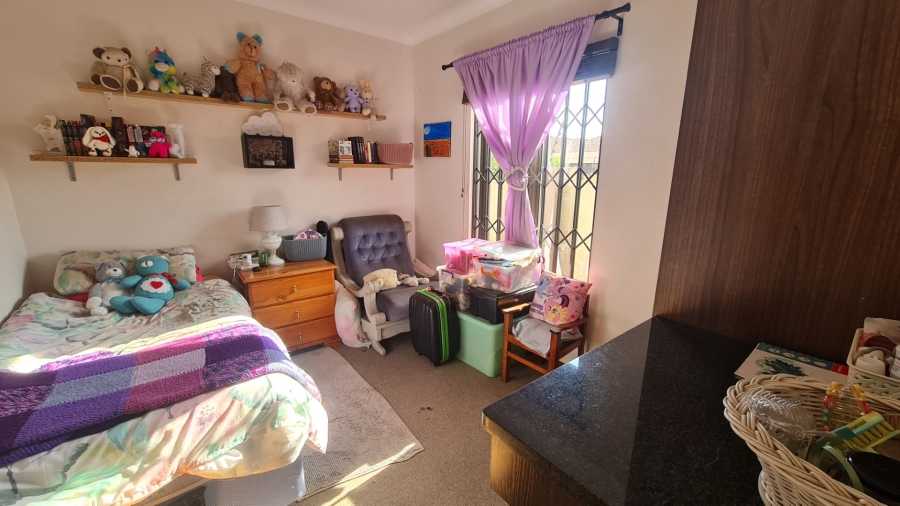 3 Bedroom Property for Sale in Noordrand Mpumalanga