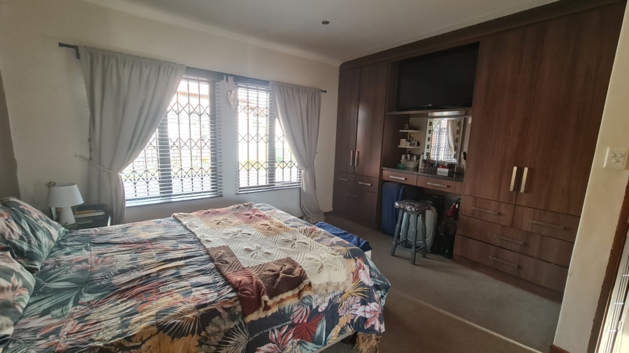 3 Bedroom Property for Sale in Noordrand Mpumalanga