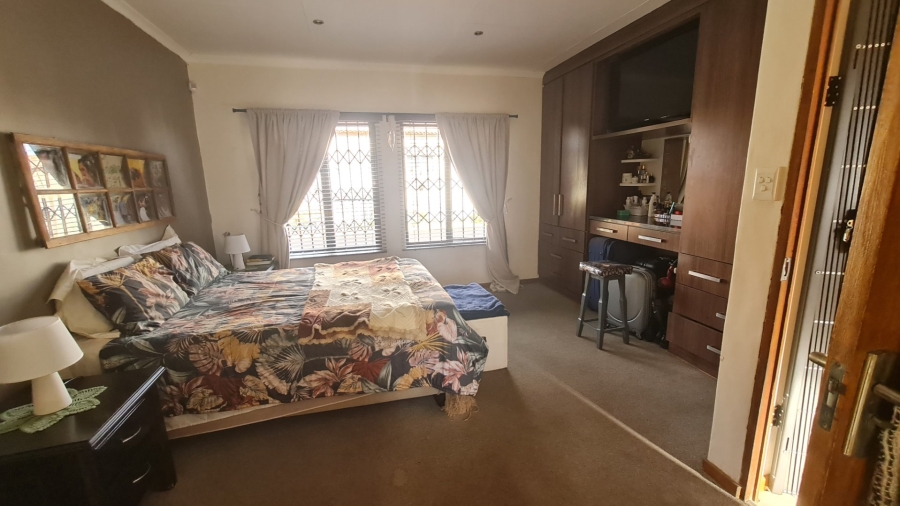 3 Bedroom Property for Sale in Noordrand Mpumalanga