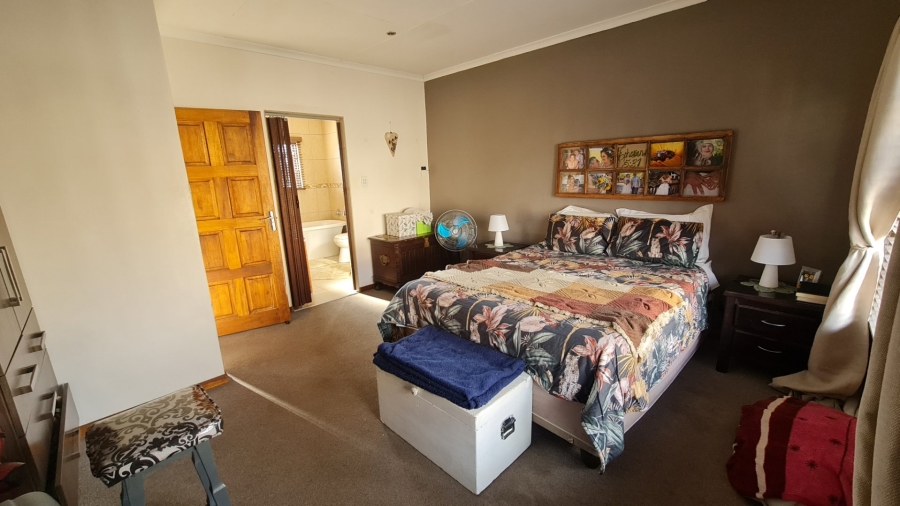 3 Bedroom Property for Sale in Noordrand Mpumalanga