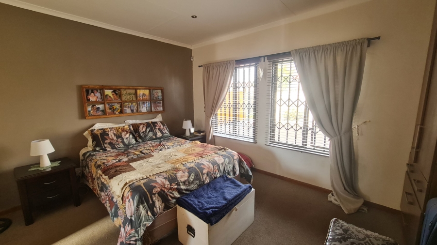 3 Bedroom Property for Sale in Noordrand Mpumalanga