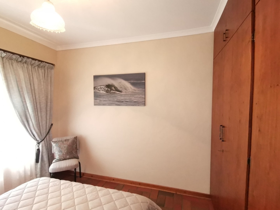 4 Bedroom Property for Sale in Sonheuwel Ext 1 Mpumalanga