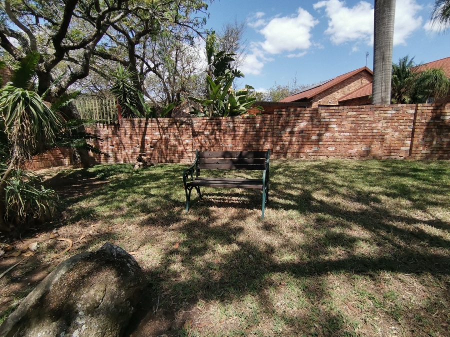 4 Bedroom Property for Sale in Sonheuwel Ext 1 Mpumalanga