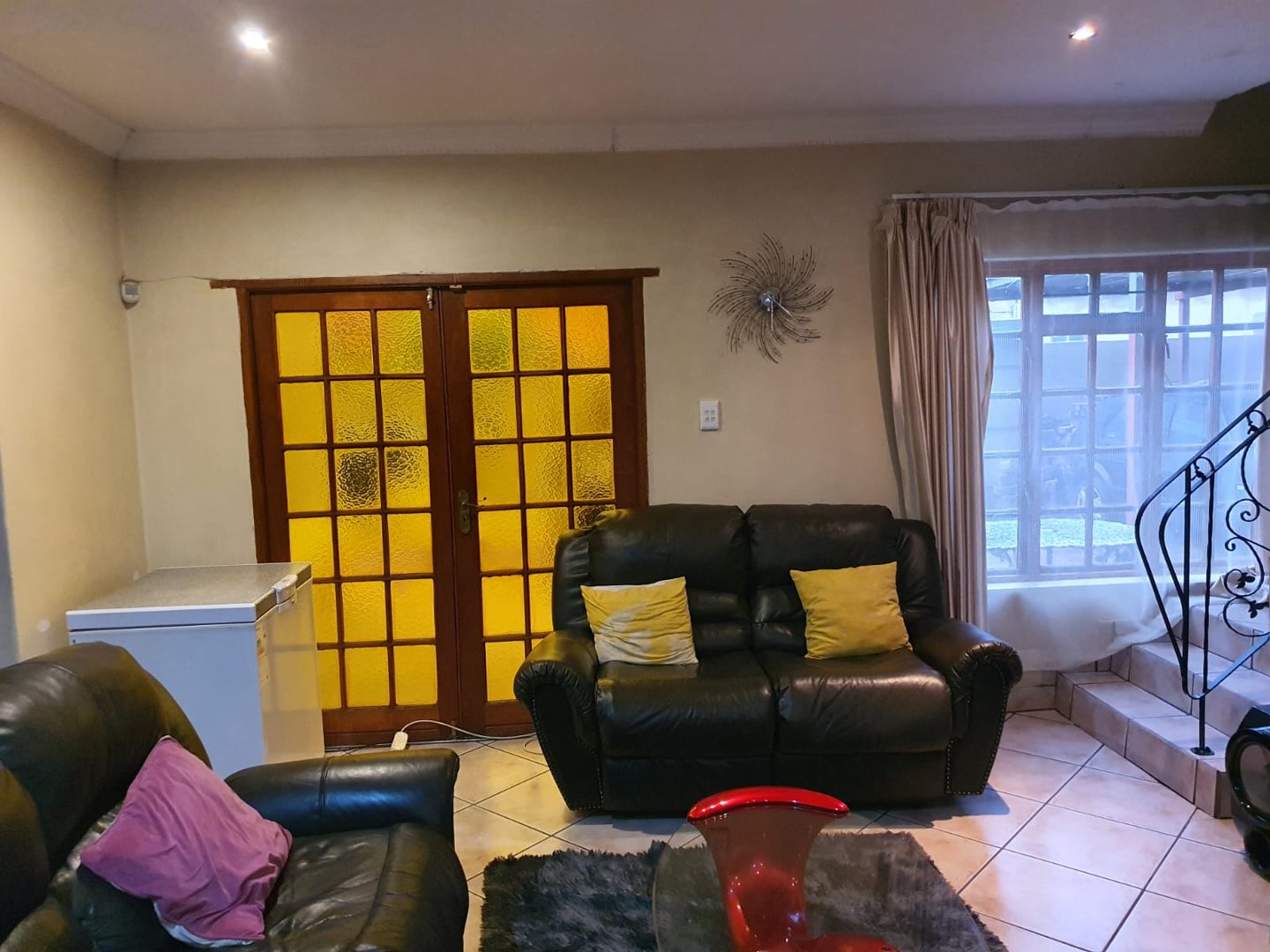 3 Bedroom Property for Sale in Mineralia Mpumalanga