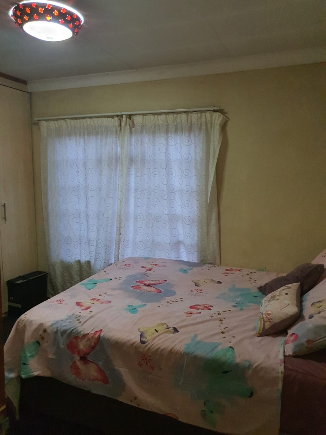 3 Bedroom Property for Sale in Mineralia Mpumalanga