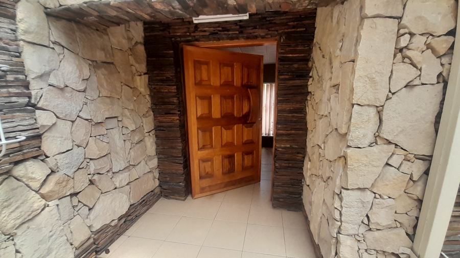 5 Bedroom Property for Sale in Bethal Mpumalanga