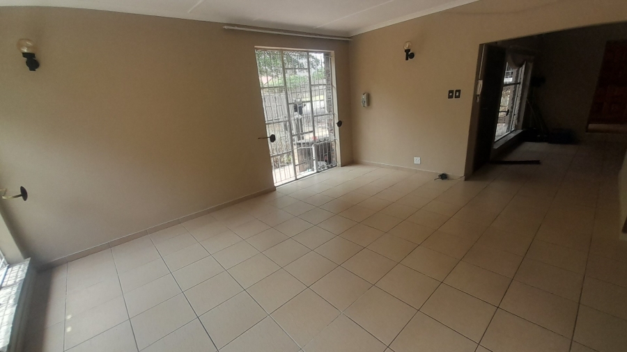 5 Bedroom Property for Sale in Bethal Mpumalanga