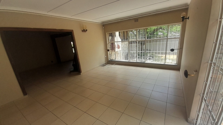 5 Bedroom Property for Sale in Bethal Mpumalanga