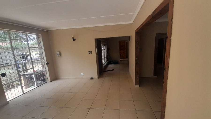 5 Bedroom Property for Sale in Bethal Mpumalanga