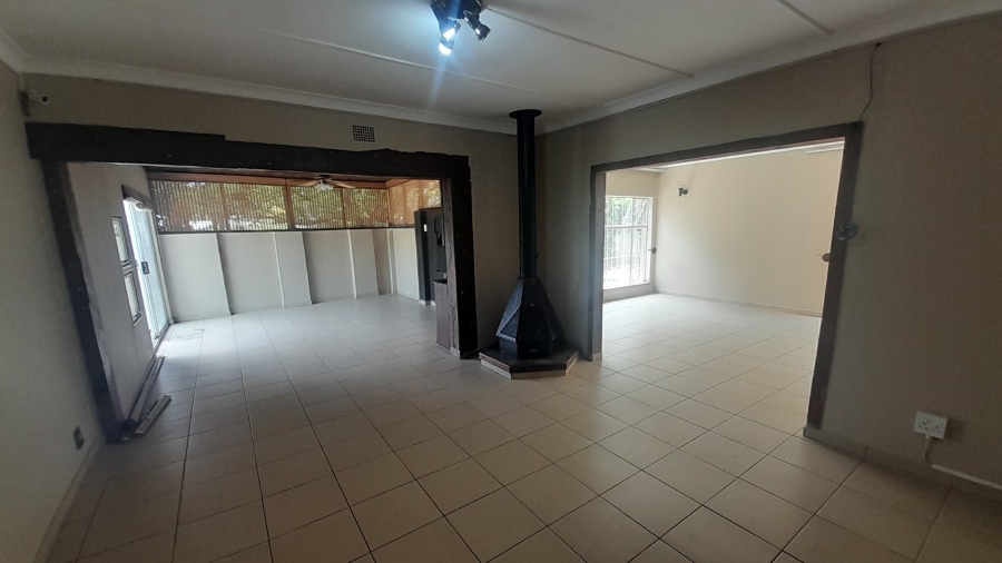 5 Bedroom Property for Sale in Bethal Mpumalanga