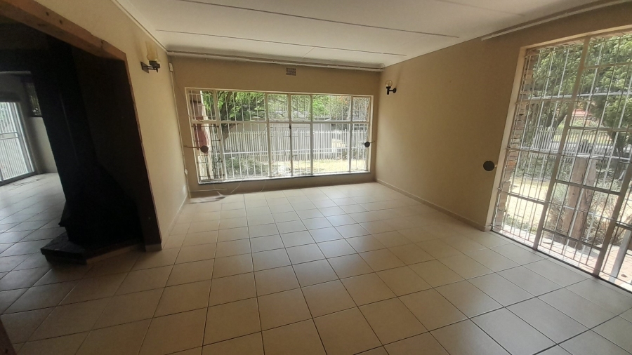 5 Bedroom Property for Sale in Bethal Mpumalanga