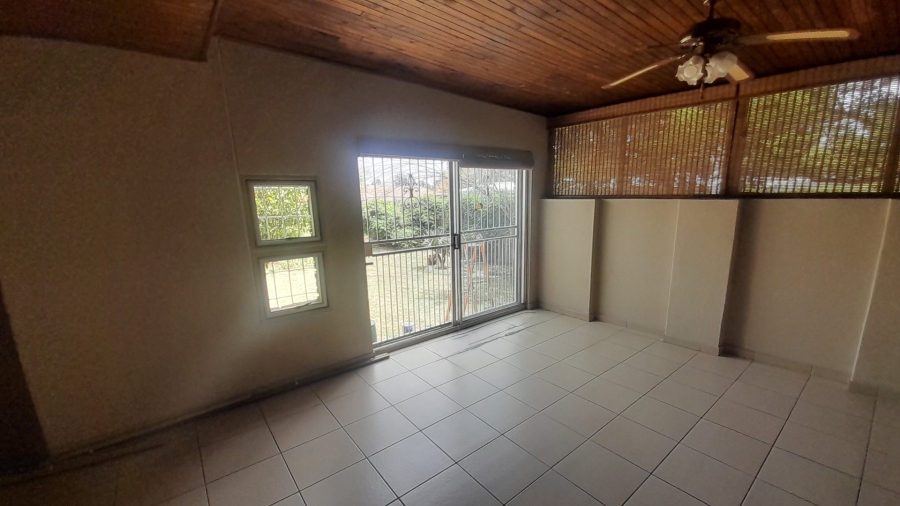 5 Bedroom Property for Sale in Bethal Mpumalanga