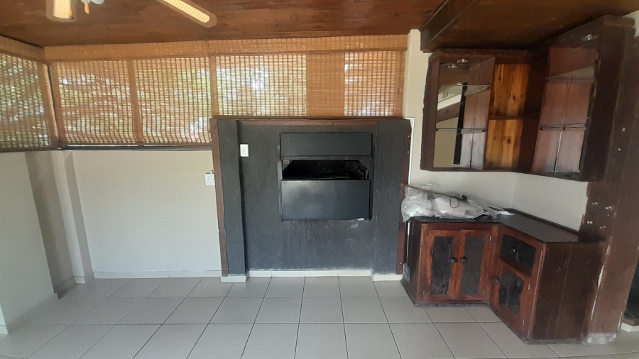 5 Bedroom Property for Sale in Bethal Mpumalanga