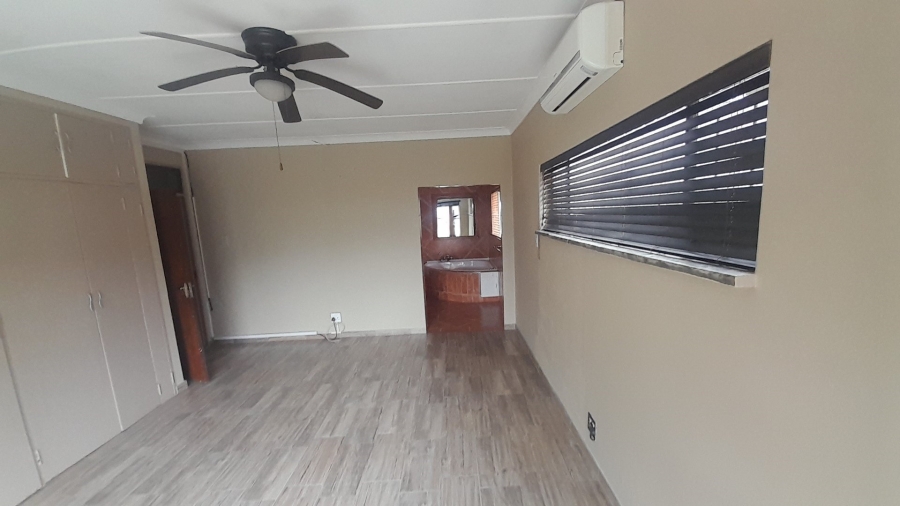 5 Bedroom Property for Sale in Bethal Mpumalanga