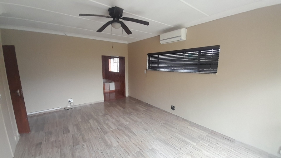 5 Bedroom Property for Sale in Bethal Mpumalanga