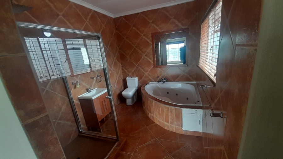 5 Bedroom Property for Sale in Bethal Mpumalanga