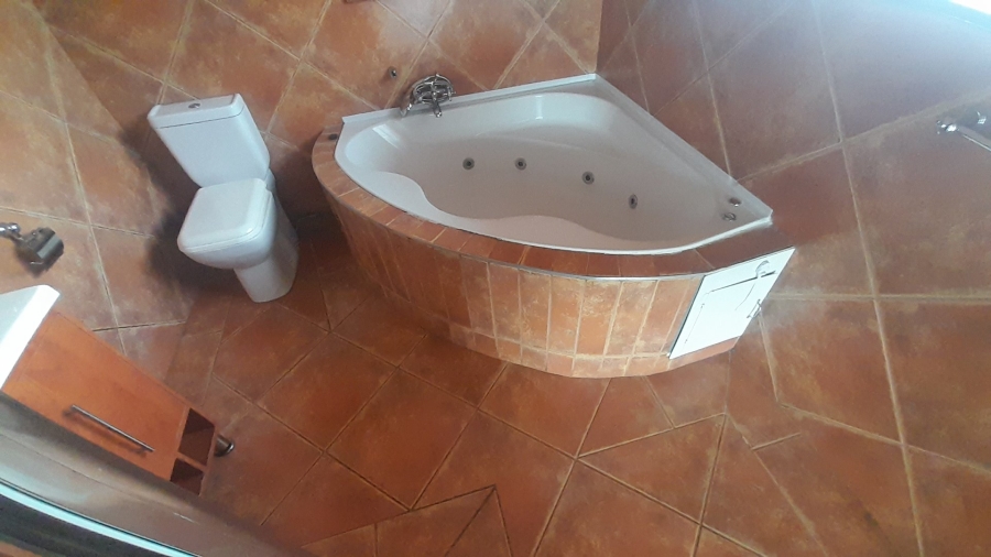 5 Bedroom Property for Sale in Bethal Mpumalanga