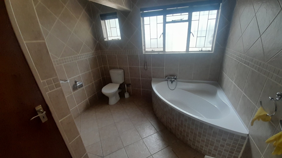 5 Bedroom Property for Sale in Bethal Mpumalanga