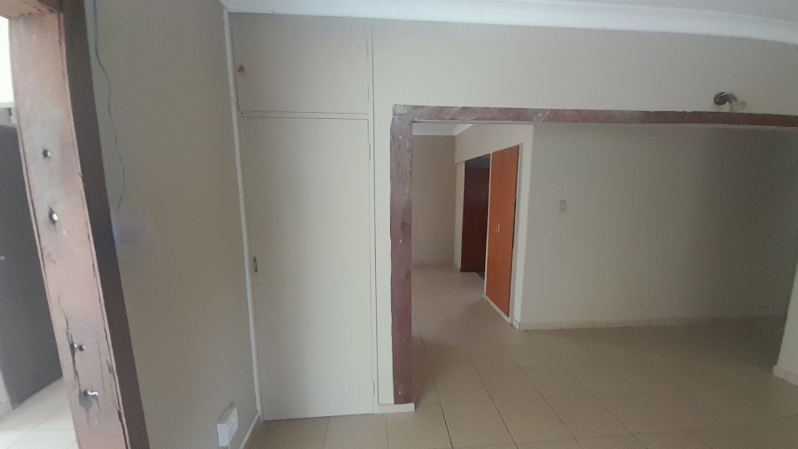 5 Bedroom Property for Sale in Bethal Mpumalanga