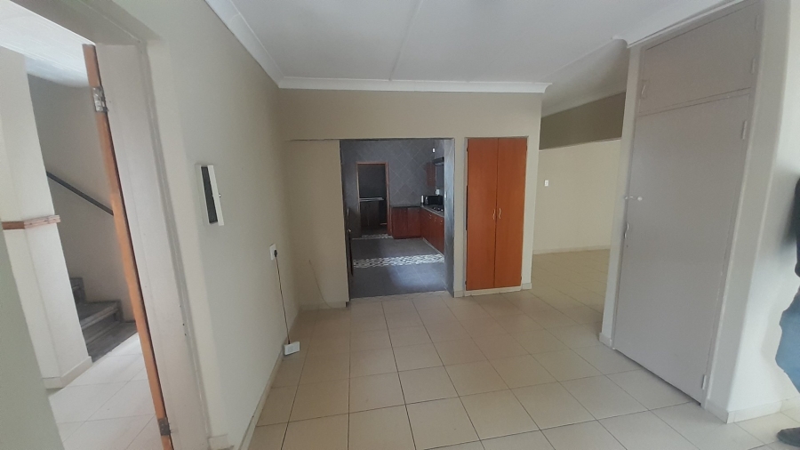 5 Bedroom Property for Sale in Bethal Mpumalanga