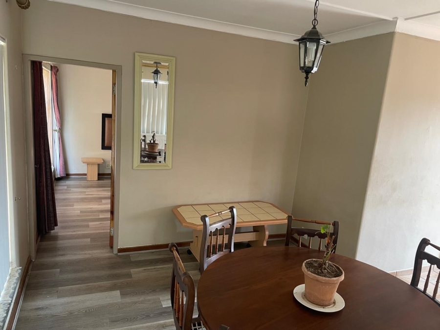 5 Bedroom Property for Sale in Bethal Mpumalanga