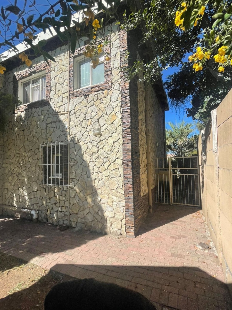 5 Bedroom Property for Sale in Bethal Mpumalanga