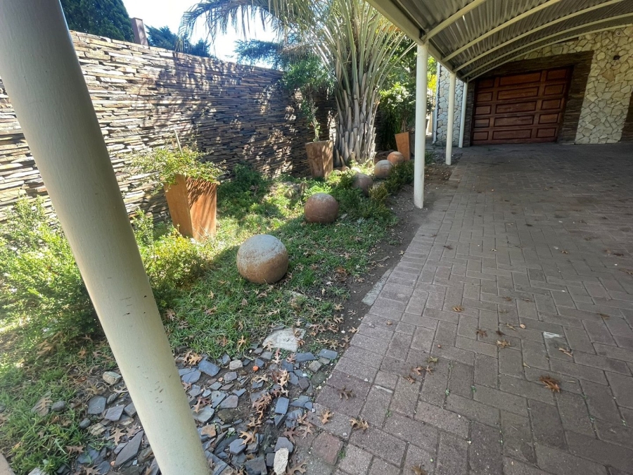 5 Bedroom Property for Sale in Bethal Mpumalanga