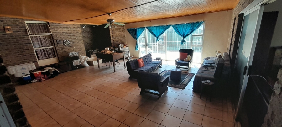 4 Bedroom Property for Sale in Bethal Mpumalanga