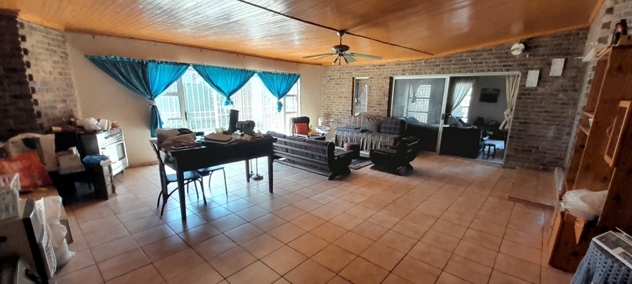 4 Bedroom Property for Sale in Bethal Mpumalanga