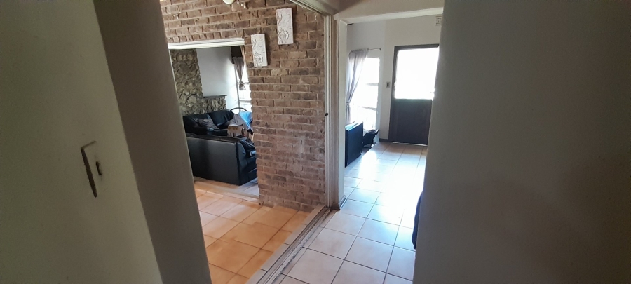 4 Bedroom Property for Sale in Bethal Mpumalanga