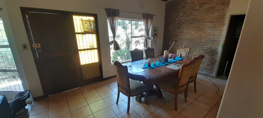 4 Bedroom Property for Sale in Bethal Mpumalanga