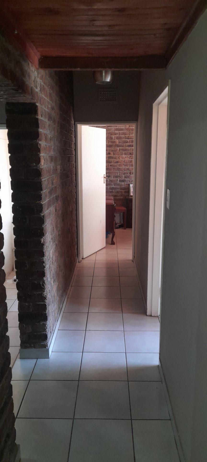 4 Bedroom Property for Sale in Bethal Mpumalanga