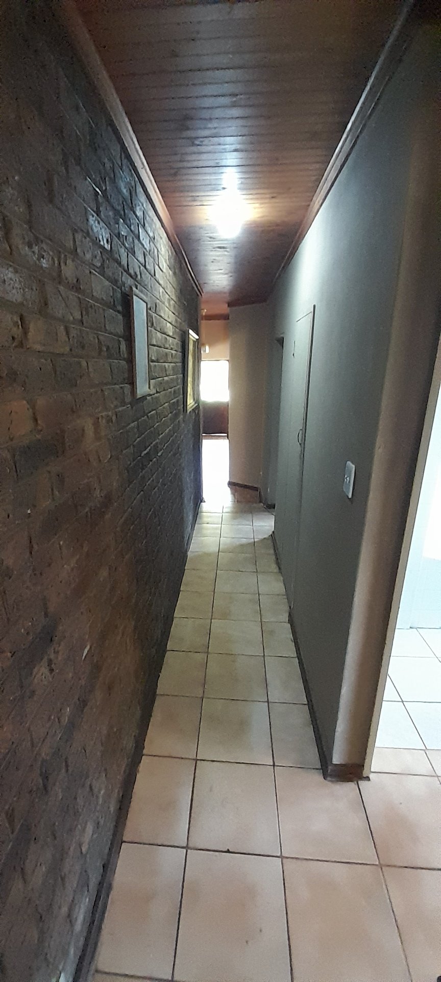 4 Bedroom Property for Sale in Bethal Mpumalanga