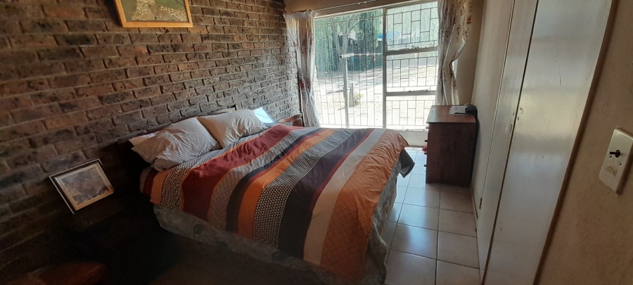 4 Bedroom Property for Sale in Bethal Mpumalanga