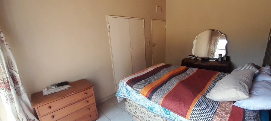 4 Bedroom Property for Sale in Bethal Mpumalanga