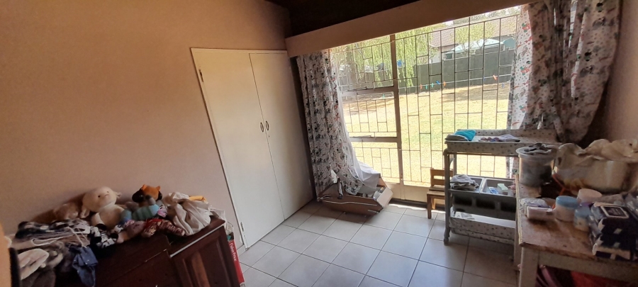 4 Bedroom Property for Sale in Bethal Mpumalanga