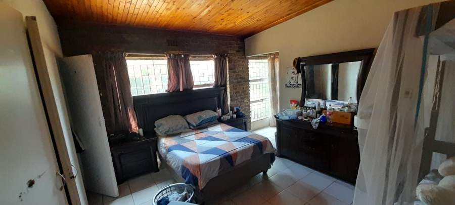 4 Bedroom Property for Sale in Bethal Mpumalanga