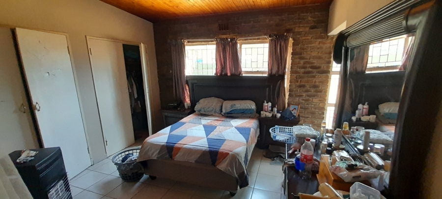 4 Bedroom Property for Sale in Bethal Mpumalanga