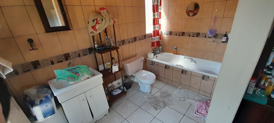 4 Bedroom Property for Sale in Bethal Mpumalanga