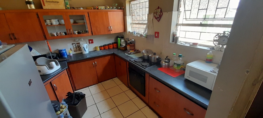 4 Bedroom Property for Sale in Bethal Mpumalanga