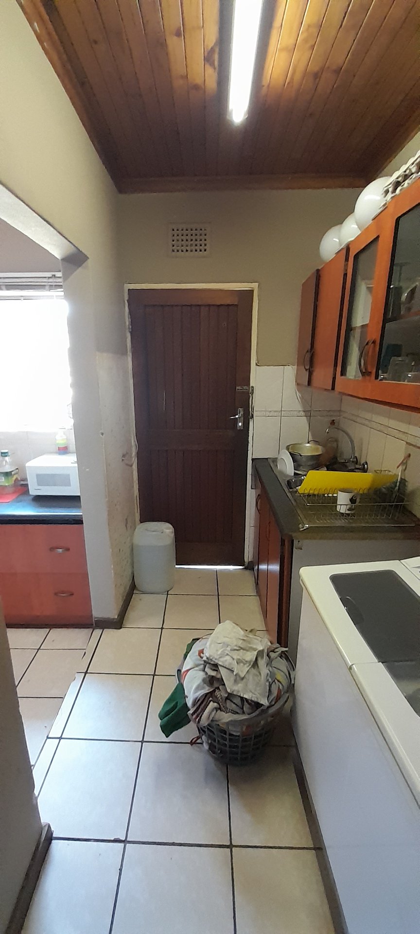 4 Bedroom Property for Sale in Bethal Mpumalanga