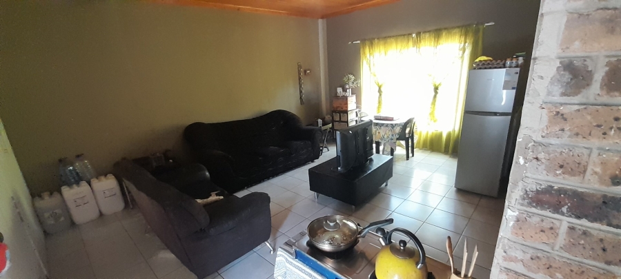 4 Bedroom Property for Sale in Bethal Mpumalanga