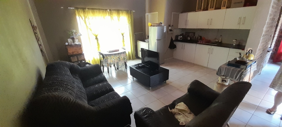 4 Bedroom Property for Sale in Bethal Mpumalanga